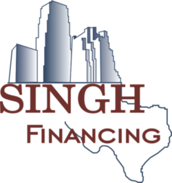 Singh Financing